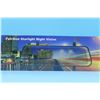 Image 1 : Starlight Night Vision