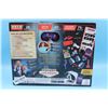 Image 2 : Pen N Teller Magic Set