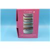 Image 1 : Candle Warmer
