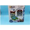 Image 1 : Odd Bods Playset