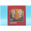 Image 1 : Mario Mystery Question Box