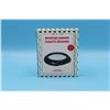 Image 1 : Beverage Warmer