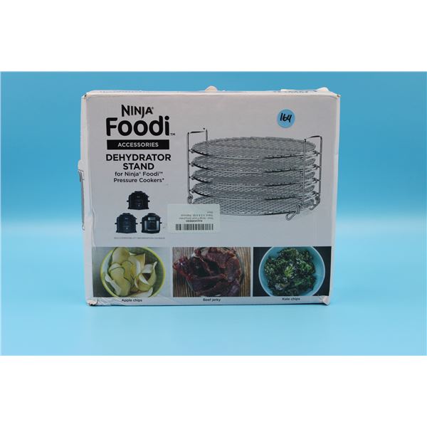 Ninja Foodi Dehydrator Stand