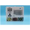 Image 1 : Ninja Foodi Dehydrator Stand