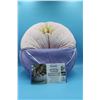 Image 1 : Baby Lounger