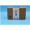 Image 1 : Yoga Block