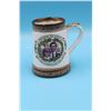 Image 1 : Royal Wedding Mug