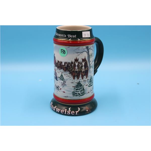 Beerstein