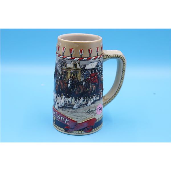 Beerstein