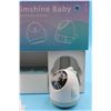 Image 2 : Smart Baby Monitor