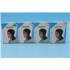 Image 1 : Sleep Headphones