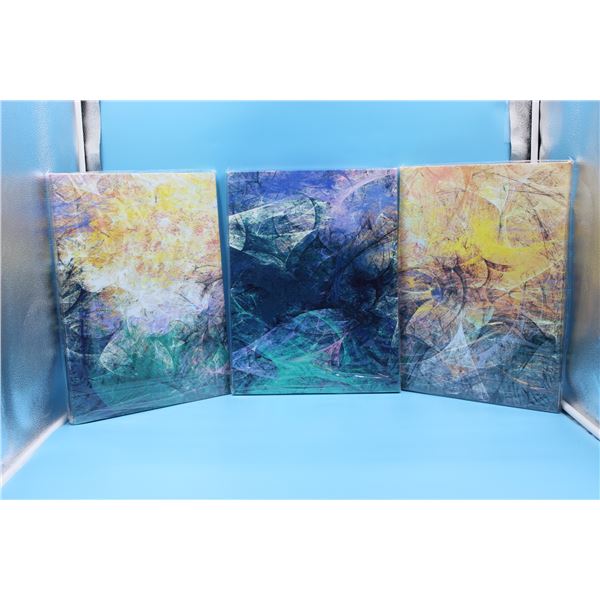 Canvas Art