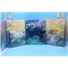 Image 1 : Canvas Art