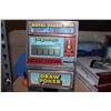 Image 1 : Royal Flush Game
