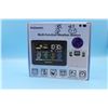 Image 1 : Weather Station