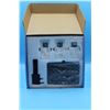 Image 2 : Weather Station