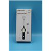 Image 1 : Milk Frother