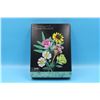 Image 1 : Flower Bouquet Building Blocks