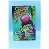 Image 1 : Stretch Screamer