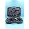 Image 2 : Mastercraft Rotary Tool Kit
