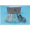 Image 1 : Mini Whisk Set