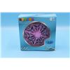 Image 1 : Interactive Air Craft Toy