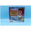 Image 1 : Press Your Luck Board Game
