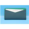 Image 1 : Travel Wallet