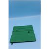 Image 2 : Travel Wallet