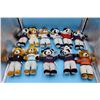 Image 1 : Baseball Bear Lot