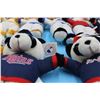 Image 2 : Baseball Bear Lot