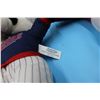 Image 3 : Baseball Bear Lot
