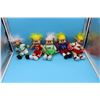 Image 1 : Troll Doll Lot