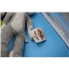 Image 2 : Looney Tunes Stuffies