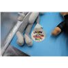 Image 3 : Looney Tunes Stuffies