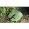 Image 1 : John Deere M Fenders