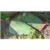 Image 2 : John Deere M Fenders