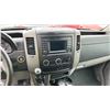 Image 8 : 2014 MERCEDES SPRINTER 2500 BLUETEC WHITE VIN WD3BE8DC4E5847637
