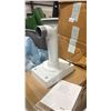 Image 2 : 2 BOXES OF AXIS COMMUNICATIONS T91D61 WALL MOUNTS & 9 BOXES OF BODEVA THE ORIGINAL TERPENE SHIELD