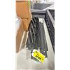 Image 2 : BLACK COMMERCIAL TABLE TOP REEL BLADE