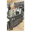 Image 1 : BIN OF ASSORTED INDUSTRIAL ELECTRIC SUBMERSIBLE PUMPS *BIN NOT INCLUDED*