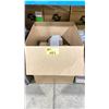 Image 1 : BOX OF SYLVANIA METALARC METAL HALIDE COMMERCIAL HYDROPONIC GROWING BULBS