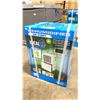 Image 1 : IDEAL AIR 30 PINT COMMERCIAL HYDROPONICS ELECTRIC DEHUMIDIFIER *IN BOX*