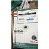 Image 2 : PALLET OF ASSORTED COMMERCIAL ELECTRICAL CABLES