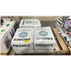 Image 1 : 3 - 60 LB BAGS OF PROMIX MYCORRHIZAE HIGH POROSITY GROWING MEDIUM