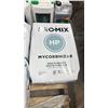 Image 2 : 3 - 60 LB BAGS OF PROMIX MYCORRHIZAE HIGH POROSITY GROWING MEDIUM