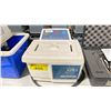 Image 1 : BRANSON 2210 ELECTRIC COMMERCIAL LABORATORY WATER BATH SYSTEM