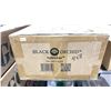 Image 2 : BLACK ORCHID TBO-240-120-225 COMMERCIAL 4' X 8' PORTABLE HORTICULTURAL GROW TENT WITH SOFT