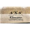 Image 2 : 2 GORILLA 4' X 4' COMMERCIAL HIGH CFM KITS *IN BOX*
