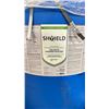 Image 2 : BARREL OF SHYIELD CONCENTRATE ONE STEP DISINFECTANT CLEANER ( 200 L )